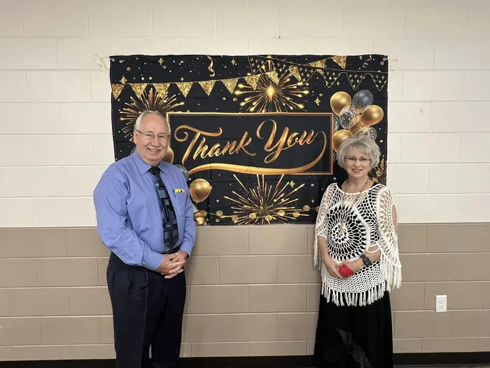 Home Pastor Moriah Baptist Church in Fort Oglethorpe, GA