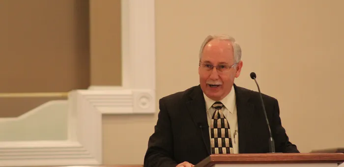 Home Recent Sermons Moriah Baptist Church in Fort Oglethorpe, GA